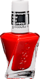 Körömlakk, Gel Couture - Nr. 270 Rock the Runway essie