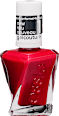 Körömlakk, Gel Couture - Nr. 473 V.I. Please essie