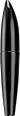 Mascara Bambi Oversized Eyes Intense Black L'ORÉAL PARiS