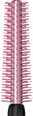 Mascara Lash Sensational Sky High Brown MAYBELLINE NEW YORK
