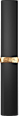 Color Riche Intense Volume Matte Ruj 505 Le Nude Resilient L'ORÉAL PARiS