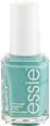 Lak na nechty - 99 mint candy apple essie