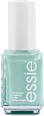 Lak na nechty - 99 mint candy apple essie