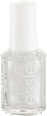 Lak na nechty - 277 pure pearl essie