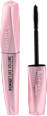 MASKARA WONDER LUXE BLACK 001 RIMMEL LONDON
