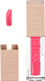 Lifter Gloss ajakfény - Nr. 24 Bubblegum MAYBELLINE NEW YORK