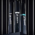 Mascara Telescopic Lift Waterproof Schwarz L'ORÉAL PARiS