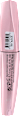 MASKARA WONDER LUXE BLACK 001 RIMMEL LONDON