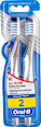 PRO EXPERT, četkica za zube, ALL IN ONE Oral-B