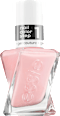 Lak za nohte Gel Couture, 10 Sheer Fantasy essie