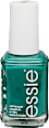Körömlakk - Nr. 894 (Un)Guilty Pleasures essie