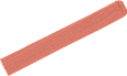 Lippenstift Color Riche Intense Volume Matte 500 Le Beige Freedom  L'ORÉAL PARiS