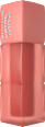 Ajakszínező rúzs, Super Stay Teddy Tint - Nr. 10 Current Mood MAYBELLINE NEW YORK