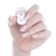 Nagellack 513 Sheer Luck essie