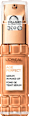 Foundation Serum 350 Nude LSF 24 L'ORÉAL PARiS AGE PERFECT