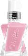Smalto Gel Couture - n. 506 essie