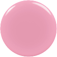 Smalto Gel Couture - n. 506 essie