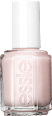 Nagellack 513 Sheer Luck essie