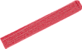 Lippenstift Color Riche Intense Volume Matte 188 Le Rose Activist L'ORÉAL PARiS