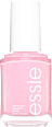 Nagellack 747 Free To Roam essie