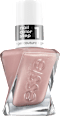 Körömlakk Gel Couture - Nr. 507 Last Nightie essie