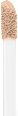 Concealer Fit Me! 003 Porcelain MAYBELLINE NEW YORK