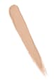 Concealer Fit Me! 003 Porcelain MAYBELLINE NEW YORK