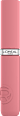 Pomadka Infaillible Le Matte Resistance 200 Lipstick & Chill L'ORÉAL PARiS