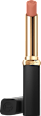 Color Riche Intense Volume Matte Ruj 505 Le Nude Resilient L'ORÉAL PARiS