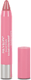Balm Stain Lippenbalsam - Nr. 001 Honey REVLON