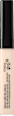 Concealer Fit Me! 003 Porcelain MAYBELLINE NEW YORK