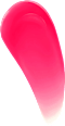 Lifter Gloss ajakfény - Nr. 24 Bubblegum MAYBELLINE NEW YORK