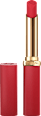 Color Riche Intense Volume Matte – 100 Le Pink Worth It  L'ORÉAL PARiS