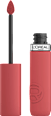 Lippenstift Infaillible Matte Resistance 16H, 230 Shopping Spree L'ORÉAL PARiS