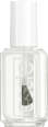 Nagellack Expressie 390 Always Transparent essie
