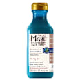 Șampon cu lapte de cocos Maui MOISTURE