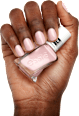 Nagellack Gel Couture by essie 484 Matter Of Fiction essie
