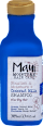 Șampon cu lapte de cocos Maui MOISTURE