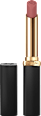 Lippenstift Color Riche Intense Volume Nude 601 Matte Worth It L'ORÉAL PARiS