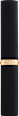 Lippenstift Color Riche Intense Volume Matte 482 Mauve Indompta  L'ORÉAL PARiS