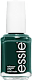 Nagellack 399 Off Tropic Dunkelgrün essie