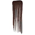 Mascara Lash Sensational Sky High Brown MAYBELLINE NEW YORK