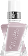 Körömlakk, Gel Couture - Nr. 545 Tassel Free essie