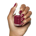 Nagellack 516 Nailed It  essie