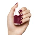 Nagellack 516 Nailed It  essie