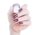 Nagellack 516 Nailed It  essie