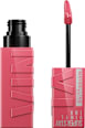 Super Stay Vinyl Ink tečni ruž za usne – 145 Rogue MAYBELLINE NEW YORK