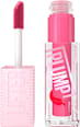 Lifter Plump sjaj za usne - 003 Pink Sting MAYBELLINE NEW YORK