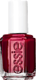 Nagellack 516 Nailed It  essie