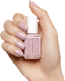 Lak na nechty - 101 lady like essie